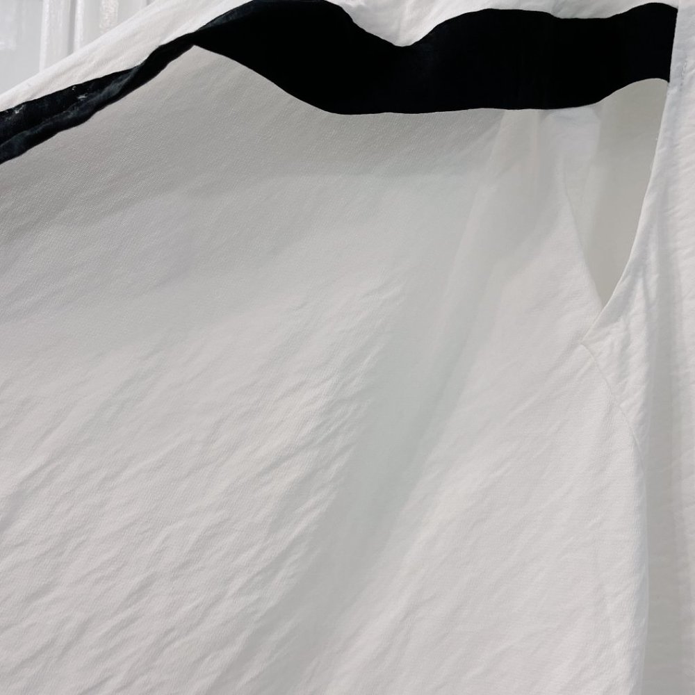 Marc New York Batwing Blouse - Picture 3 of 7